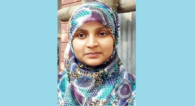 স্ত্রীর পরকীয়ায় সর্বস্বান্ত ইতালী প্রবাসী