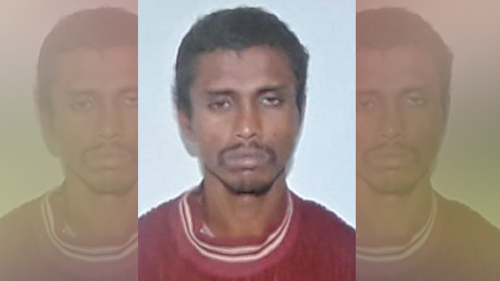 হত্যার হুমকি দিয়ে বহু নারীকে ধর্ষণ করেছে মজনু