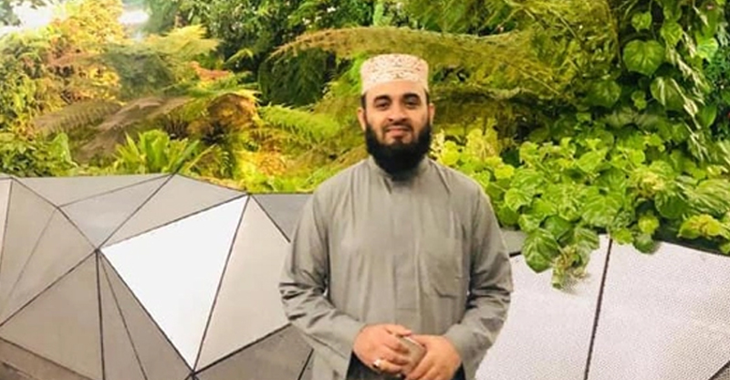 সিলেটে আজহারীর সকল ওয়াজ মাহফিল নিষিদ্ধ