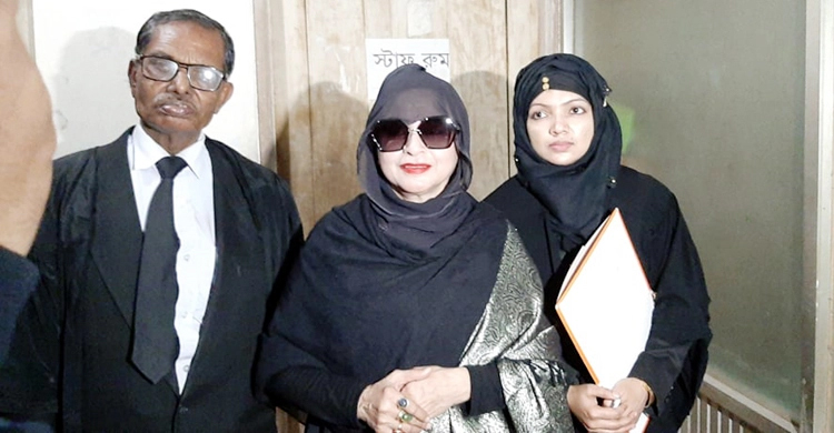 অঞ্জনার মামলা পিবিআইকে তদন্তের নির্দেশ