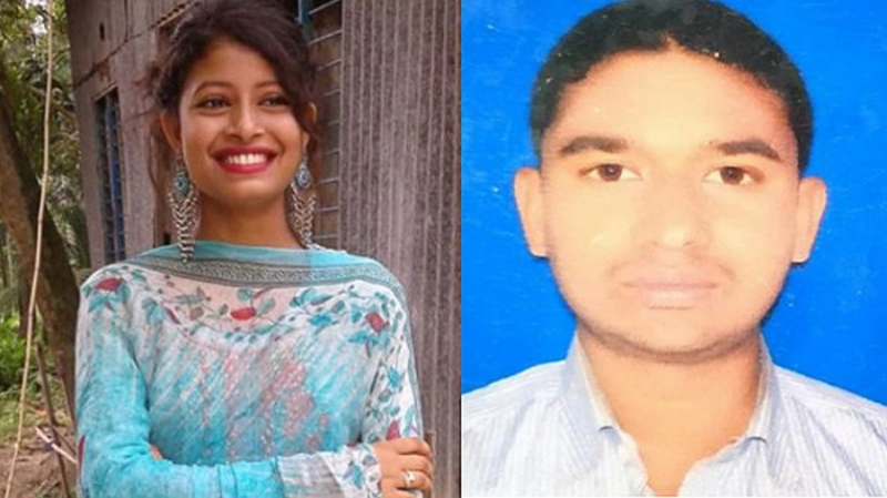 ভাবির প্রেমে দিওয়ানা স্বামী, আপত্তিকর অবস্থায় দেখায় স্ত্রী খুন!