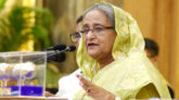 মুজিববর্ষের প্রথম উপহার ই-পাসপোর্ট : প্রধানমন্ত্রী