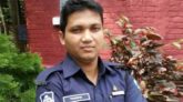 একজন শওকত, যার কারণে বাংলাদেশ পুলিশে যোগ হয়েছে ‘মানবিক ইউনিট’