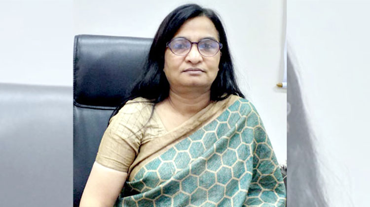 আশকোনায় সাংবাদিকদের অবস্থান না করার অনুরোধ