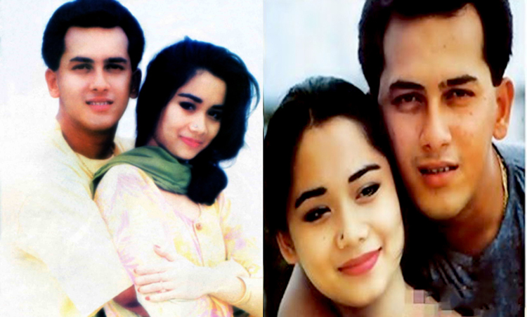 সালমান নয়, সামিরাই আত্মহত্যা করতে চাইতো