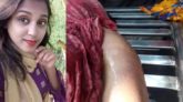 লাশে বখাটেদের মারধরের চিহ্ন থাকার পরও মামলা নিচ্ছে না পুলিশ