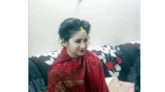 বাল্যবিয়ে থেকে রক্ষা পেল স্কুল ছাত্রী তৃণা