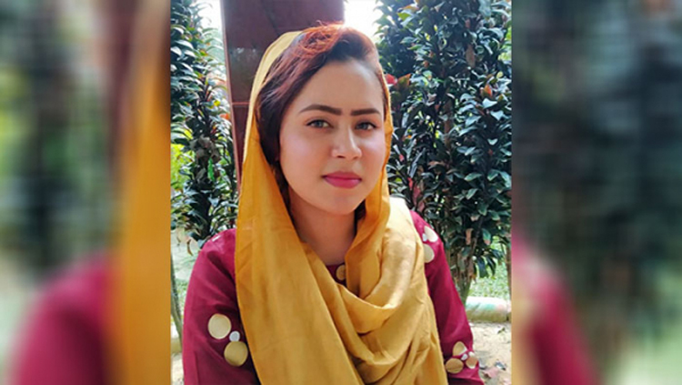 প্রেম ও বিয়ের ফাঁদে ফেলে যুবককে অপহরণ: ১০ লাখ টাকা মুক্তিপণ দাবি