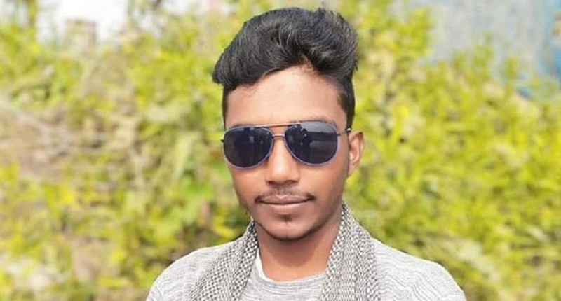 বিয়ের এক সপ্তাহ পরে নববধূ সাত মাসের অন্তঃসত্ত্বা!