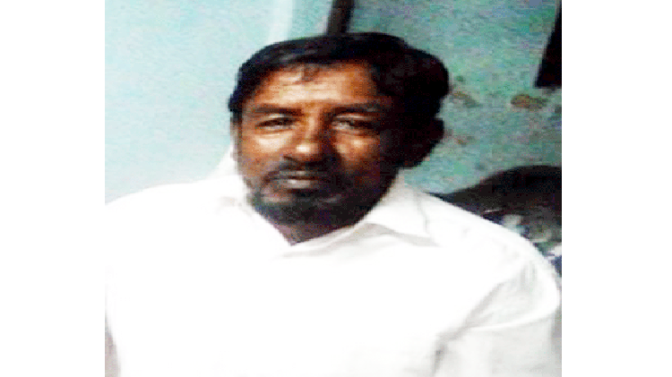 অবৈধ ভাবে বিদ্যুৎ সংযোগ : ইউপি সদস্যের উপর ৫৮হাজার টাকা জরিমানা