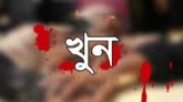 তামাবিল স্থলবন্দরে প্রতিপক্ষের হামলায় বৃদ্ধ খুন: স্বামী-স্ত্রী আটক