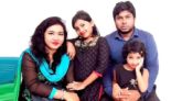 যুবলীগ নেতার যৌতুকের লোভ শেষ করে দিল গোটা পরিবার