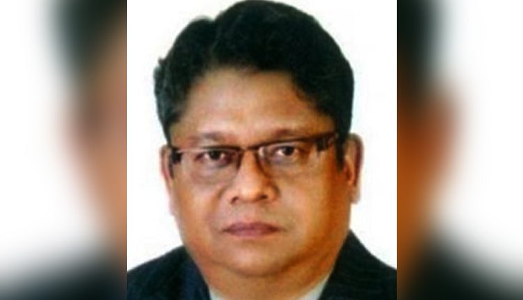 সাংবাদিকরা তো খবরের পেছনে ছুটবেই, তাদের দোষ দেখছি না: হাইকোর্ট