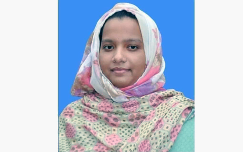 প্রবীণ ব্যক্তিদের কানে ধরে শাস্তির বিষয়ে যা বললেন সাইয়েমা