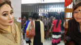 পাপিয়ার আরেকটি ‘পাপের আস্তানা’র সন্ধান