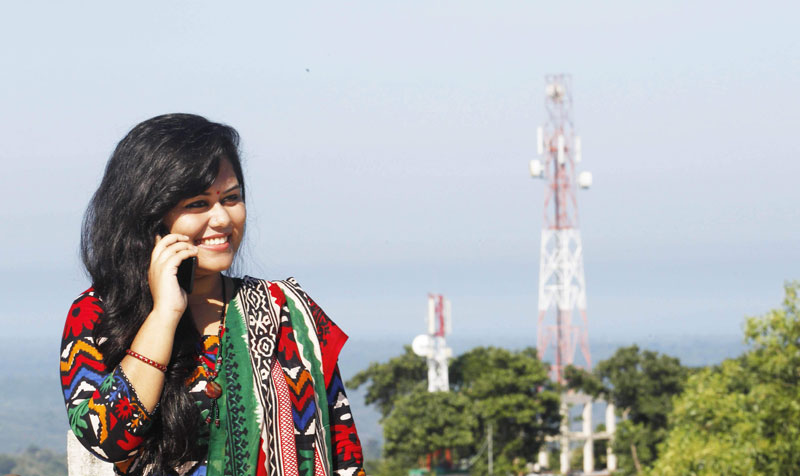 করোনাভাইরাস থেকে মোবাইলফোন রক্ষার উপায়