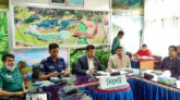 সন্ধ্যার পর দোকানপাট বন্ধ রাখতে নির্দেশ জেলা প্রশাসকের
