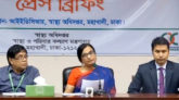করোনায় আরও একজনের মৃত্যু, নতুন আক্রান্ত ৬