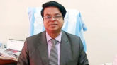 সরকারি নিষেধাজ্ঞা অমান্য করে মেয়ের বিয়ে, সেই সিভিল সার্জনকে ওএসডি