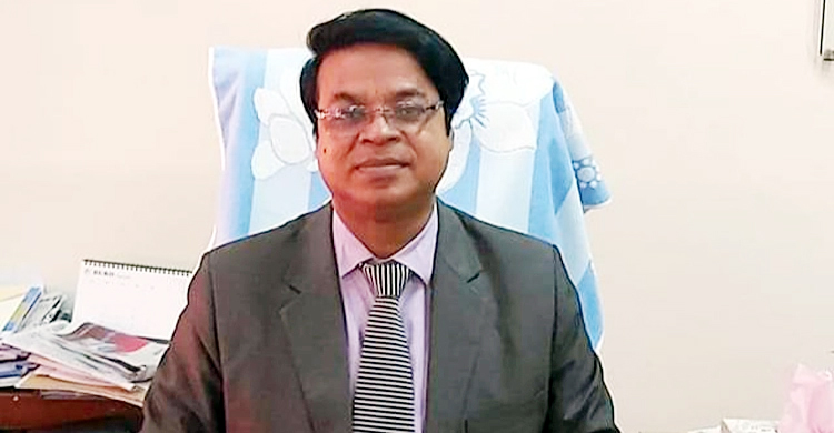 সরকারি নিষেধাজ্ঞা অমান্য করে মেয়ের বিয়ে, সেই সিভিল সার্জনকে ওএসডি