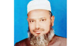 জামায়াত-শিবিরের ৫০ নেতাকর্মী আটক