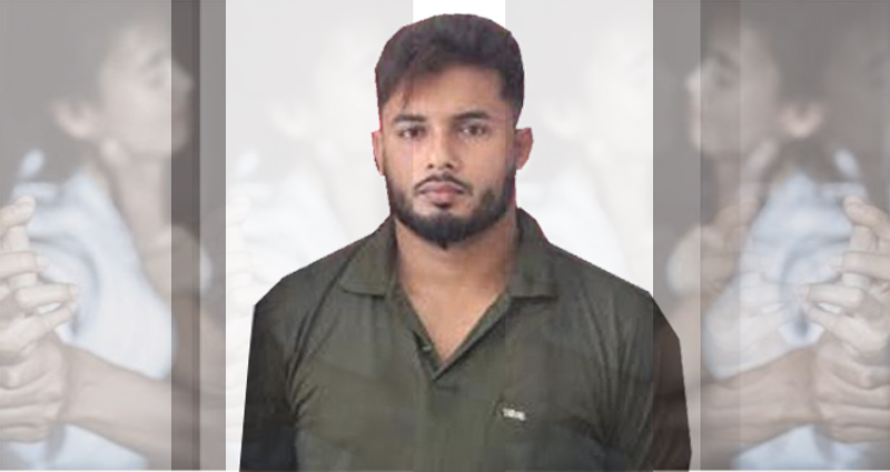 বিশ্বনাথে ছাত্রী ধর্ষণের ঘটনাকে ধামাচাপা দিতে তৎপর একটি মহল