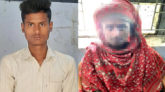 মায়ের পরকীয়া প্রেমিককে হত্যা, গ্রেপ্তার মা ও ছেলে