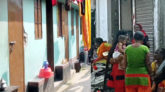 রানীগঞ্জ যৌনপল্লী বন্ধ, ঘরভাড়া-বিদ্যুৎবিল না নেয়ার নির্দেশ