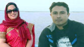 ডিসি প্রত্যাহার ও সাংবাদিকের জামিন
