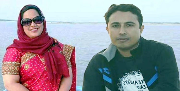 ডিসি প্রত্যাহার ও সাংবাদিকের জামিন