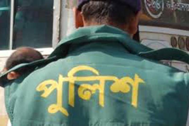 পুলিশের ‘সোর্স মানি’ কারা পায়?