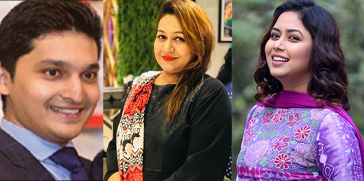 বাড়ি ভাড়া নেবেন না ঢাকার এই বাড়িওয়ালারা