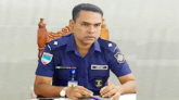 মাদকদ্রব্য আত্মসাতের অভিযোগে ওসি আতাউর সহ ৫ পুলিশ ক্লোজড