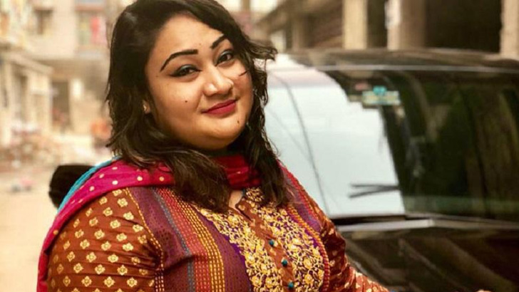 পাপিয়ার আস্তানায় যাতায়াতকারীর তালিকায় প্রভাবশালীরা