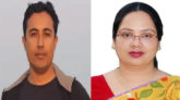 সাংবাদিক গ্রেফতার নিয়ে যা বললেন কুড়িগ্রামের ডিসি