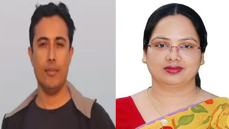 সাংবাদিক গ্রেফতার নিয়ে যা বললেন কুড়িগ্রামের ডিসি