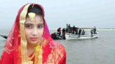 ভেসে উঠল বাবা-মেয়েসহ ৬ জনের লাশ