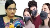 দেশে তিন করোনা রোগী শনাক্ত