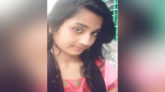 তিনদিনেও খোঁজ মেলেনি গৃহবধূর