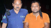 ডাক্তার সেজে প্রসূতির অপারেশন, হাতেনাতে ধরা ওয়ার্ডবয় ও ভুয়া নার্স রেশমা