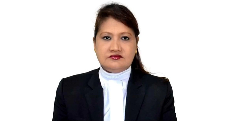 ২ লাখ ভোটে রেকর্ড গড়ে জিতলেন নৌকার প্রার্থী