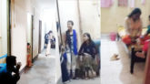 করোনাভাইরাস: বন্ধ হচ্ছে না সিলেটের আবাসিক হোটেলগুলোতে পতিতাবৃত্তি
