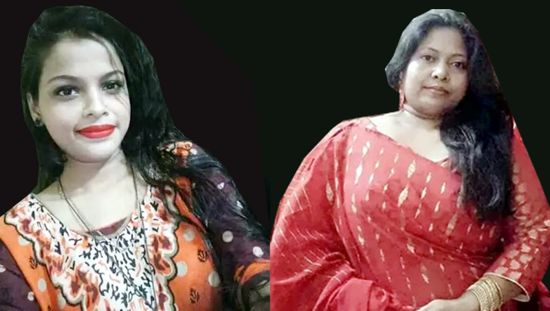 সিলেটে আমেরিকান কন্যা সেজে প্রবাসীর টাকা-গয়না লুট, অপরাধীরা এখনো অধরা