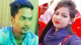 ৬ লাখ টাকা ও ৫ ভরি স্বর্ণ নিয়ে প্রবাসির স্ত্রী প্রেমিকের সাথে উধাও