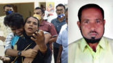 তিন লাখ টাকা না দেয়াতেই থানায় শানুকে নির্যাতন করে হত্যা!