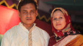 কীভাবে করোনা সংক্রমিত হয়েছিলেন ডা. মঈন ?