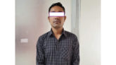 সিলেটের মৃত ডা. মঈনকে নিয়ে গুজব, ঢাকায় যুবক আটক