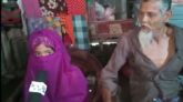 ধর্ষণ মামলার আসামী অধরা, ধর্ষিতাকে প্রাণে হত্যার চেষ্টা
