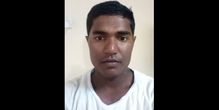 করোনা আক্রান্ত হয়ে দুবাইয়ে বিশ্বনাথের যুবকের মৃত্যু