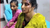 টাকার জন্য ভাড়াটিয়ার স্ত্রী-কন্যাকে পেটালেন বাড়িওয়ালা